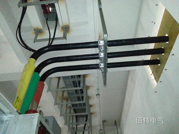 管形水蜜桃一二三精品