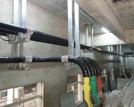 銅管水蜜桃一二三精品