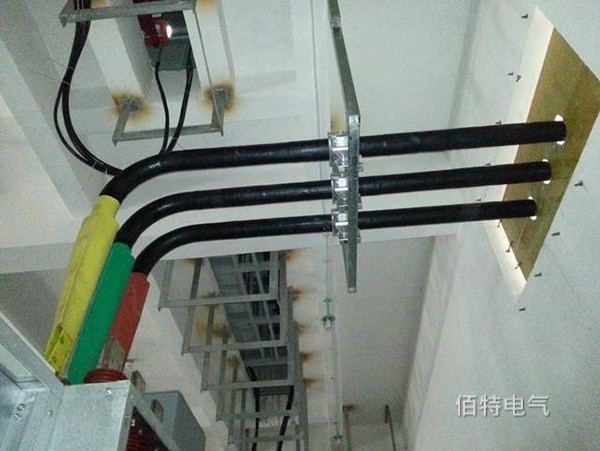 管形水蜜桃一二三精品