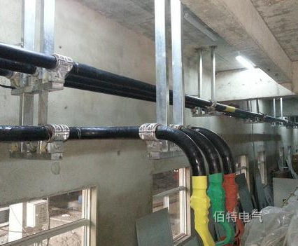 銅管水蜜桃一二三精品