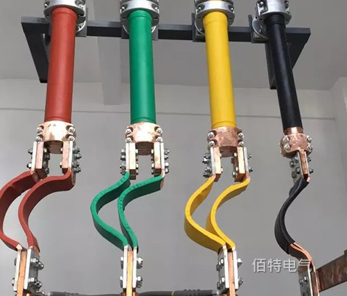 全絕緣銅管水蜜桃一二三精品